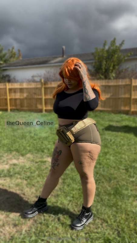 thequeenceline