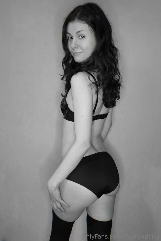 lovelyxdaisy