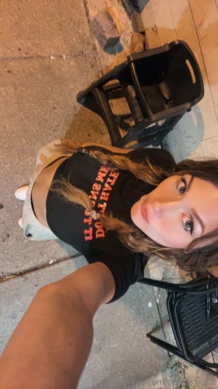 media