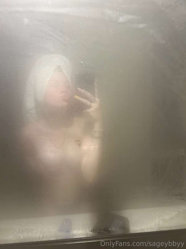 sageybbyy
