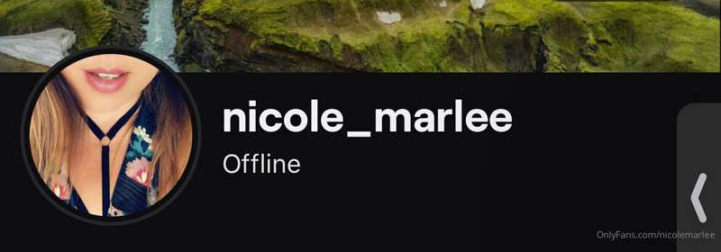 bohemian_nicole