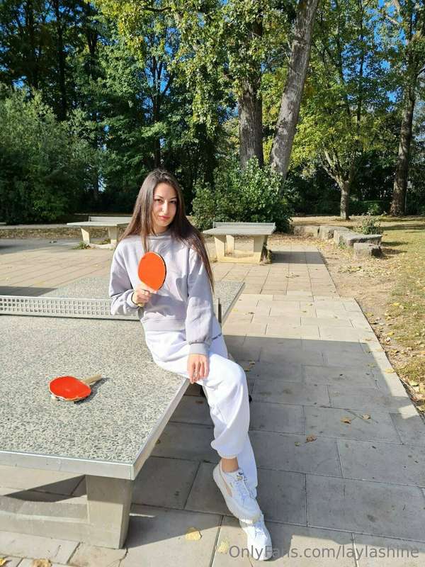 In search of perfection on the tennis court 🎾🔥