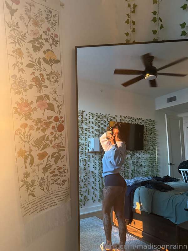 Madisonnrainn