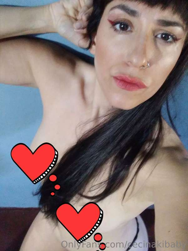🦊