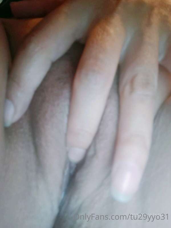 tu29yyo31 image #7
