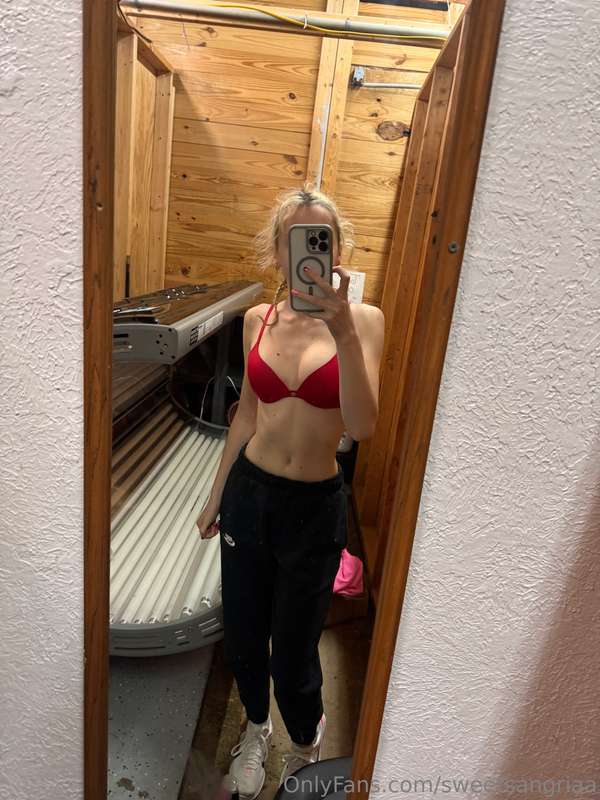 media