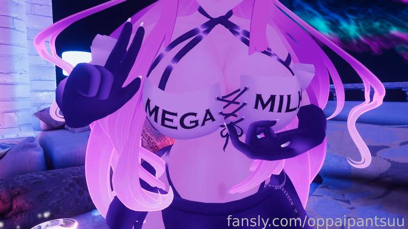 media