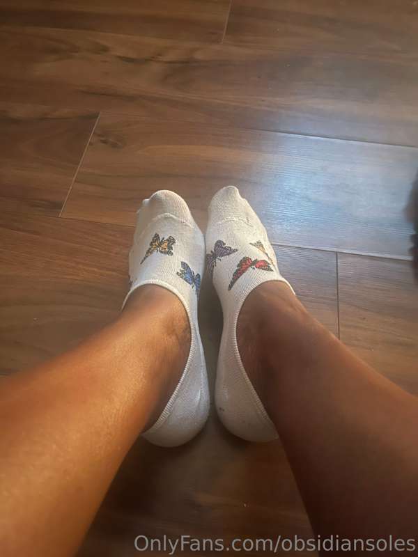 obsidiansoles