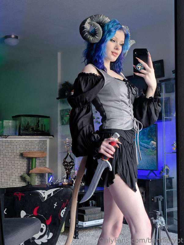 bunnicrypt image #2