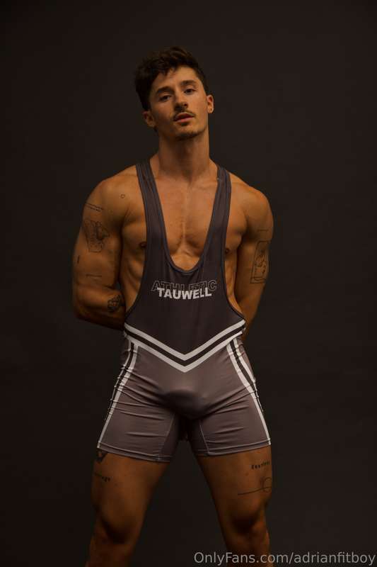 adrianfitboy