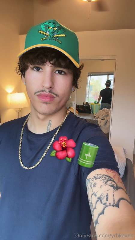 yrhkeven