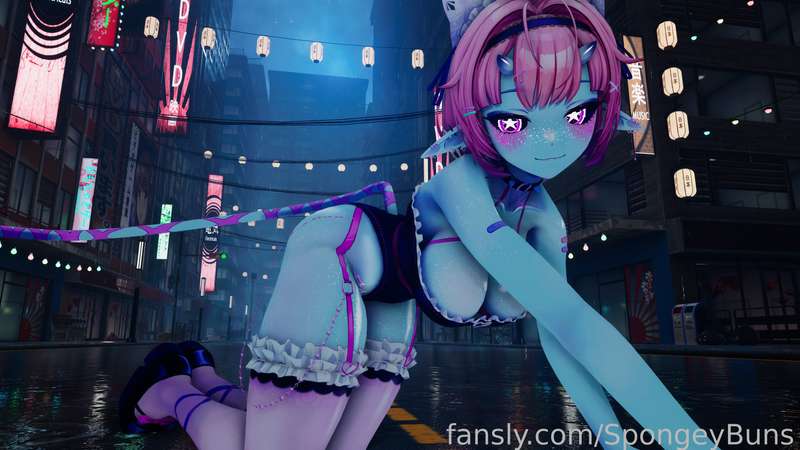 media