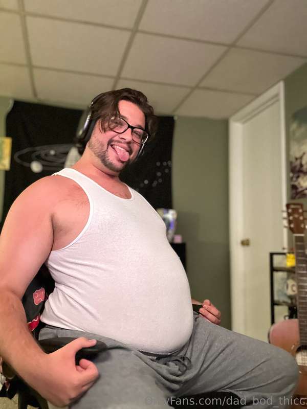 media