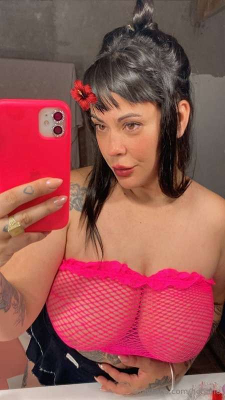 ☆☆☆☆☆☆☆☆☆☆☆☆☆☆☆☆☆🎀 Hi honey, I'm @dulcelolav . If you're int..