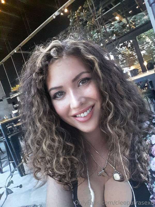 cleopatrasexo