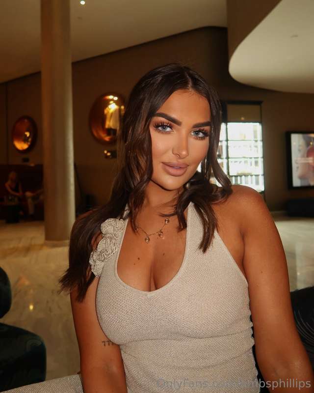 media