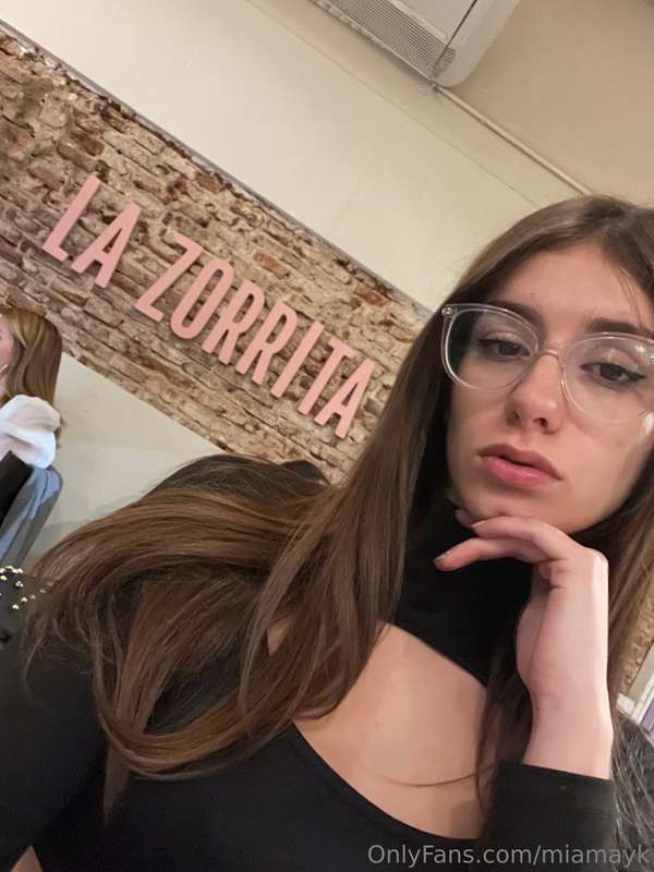 miasecretx