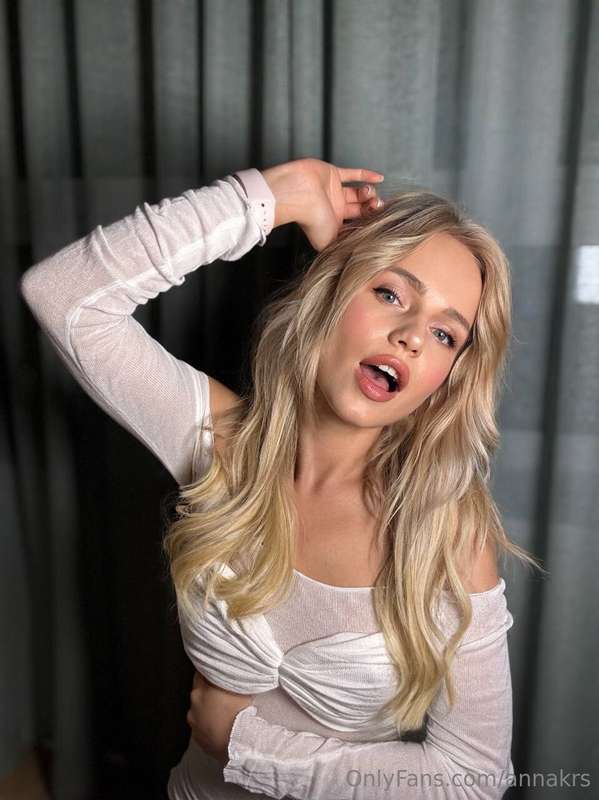 annakrs