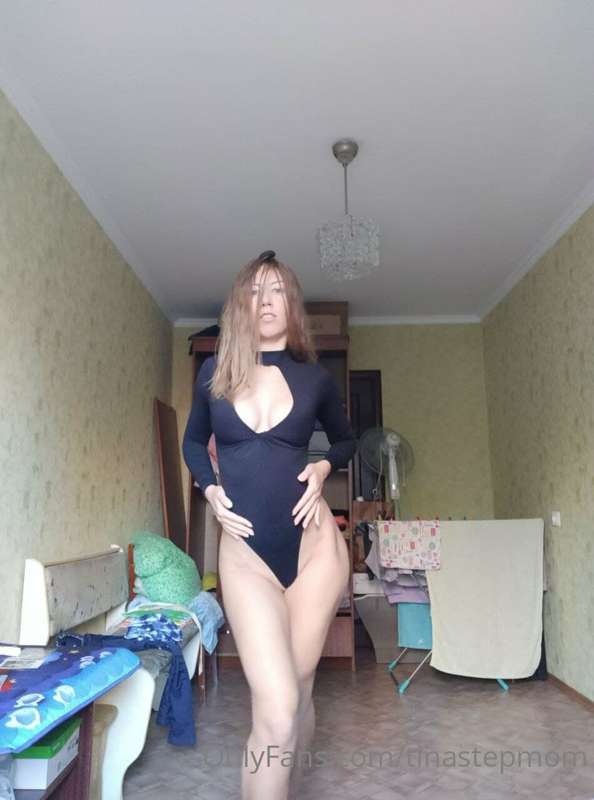 tinastepmom