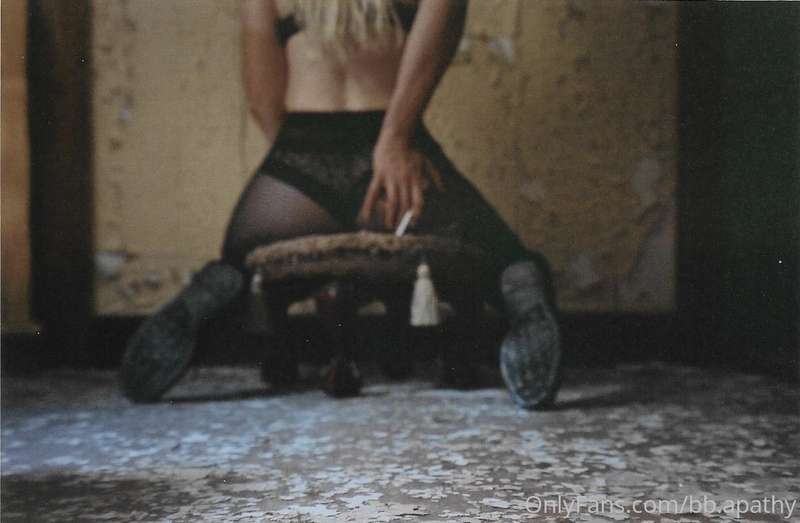 bb.apathy image #0