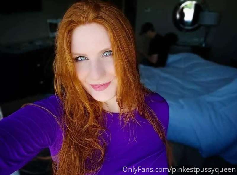 pinkestpussyqueen