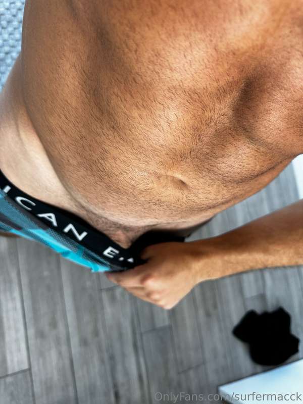 surfermacck