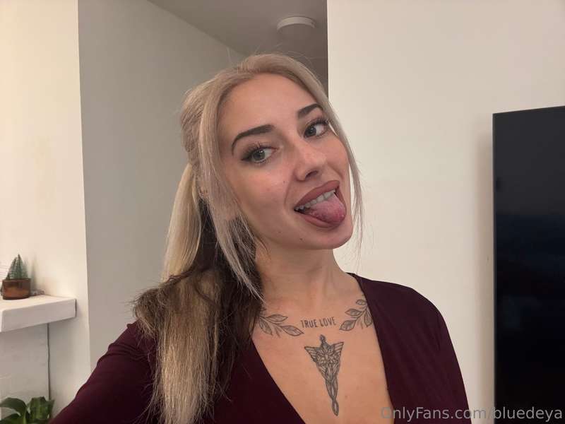 🙈🙈