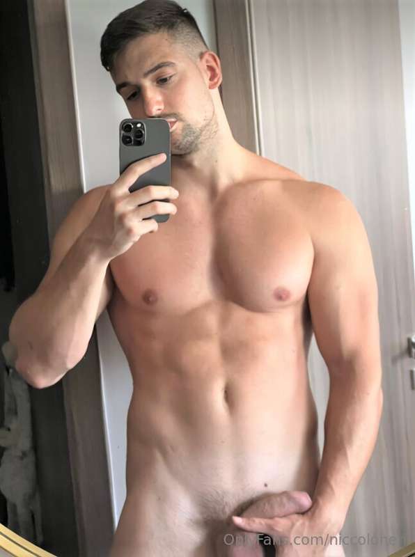 niccoloneri