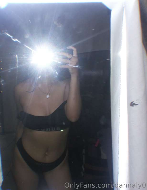 anna.castillo