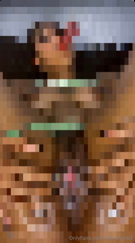 indiadyme2