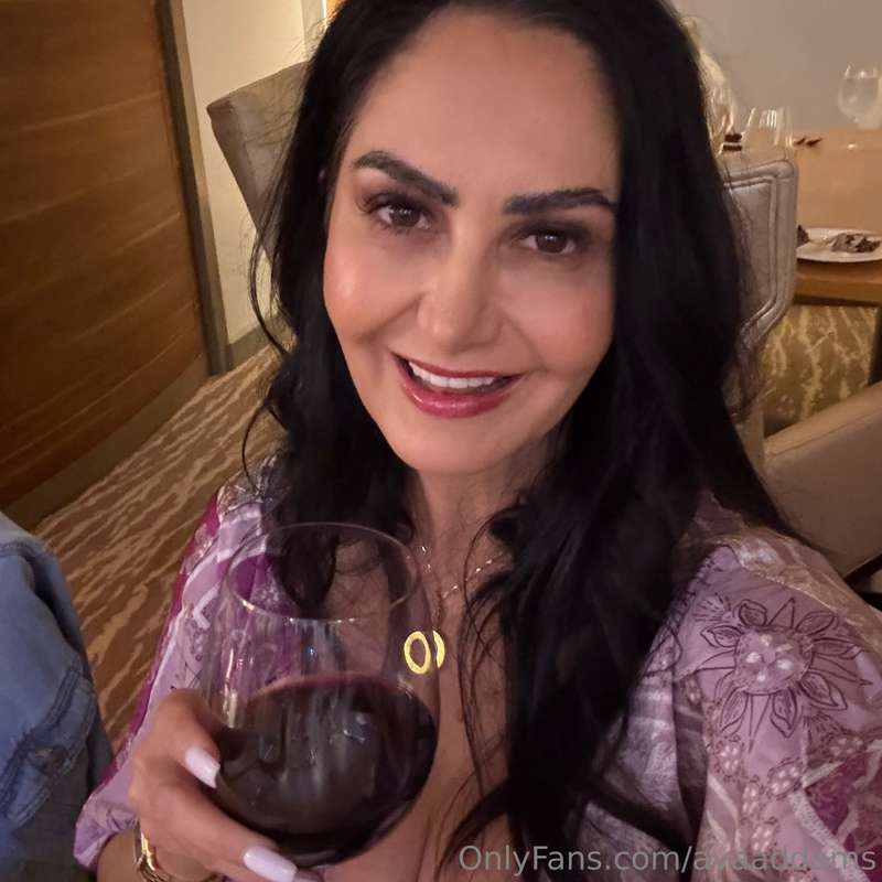 Ava Addams 在 Tocromo 的第 355 張照片