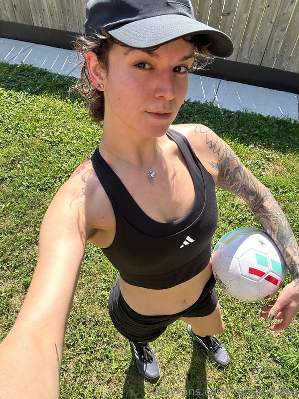 louisa.louisa