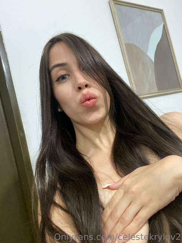 celestekrylov2 image #0