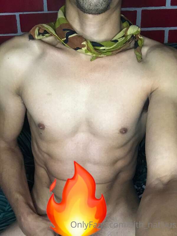 You want see More ??  🥒🥒🥵🥵!!!
