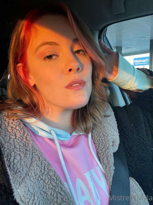 media
