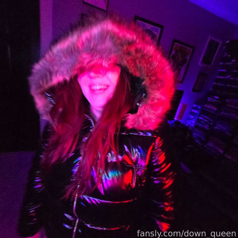 down_queen image #7