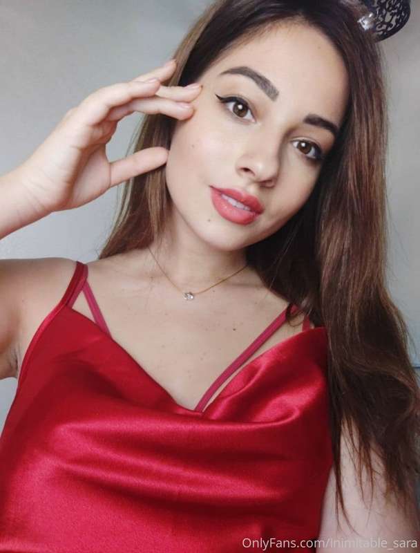 🤭🔥🔥I want to take your dick in my hands, 💦💦squeeze it with m..