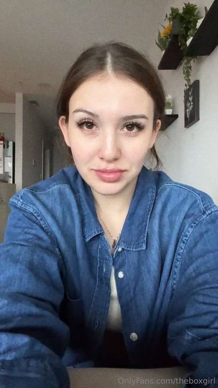 Show me that cock...I wanna see how big