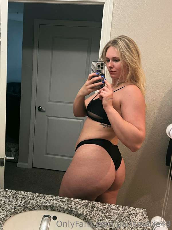 Ready for a beach day ☀️⛱️