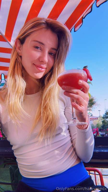 Haley Reed 在 Tocromo 的第 706 張照片