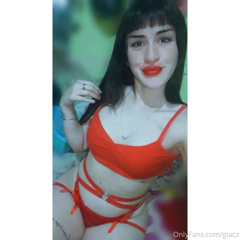 👑@princessexxxy @princessexxxy👑
   🔥¡FREE SUBCRIPTION!🔥
For ..