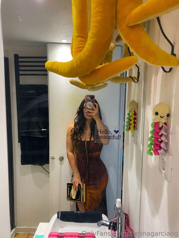 siennagarciaog