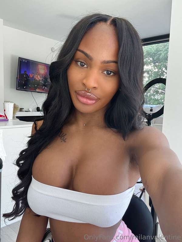 ❗Only 1 spot❗First person to TIP $15 gets a bundle of 5 vide..