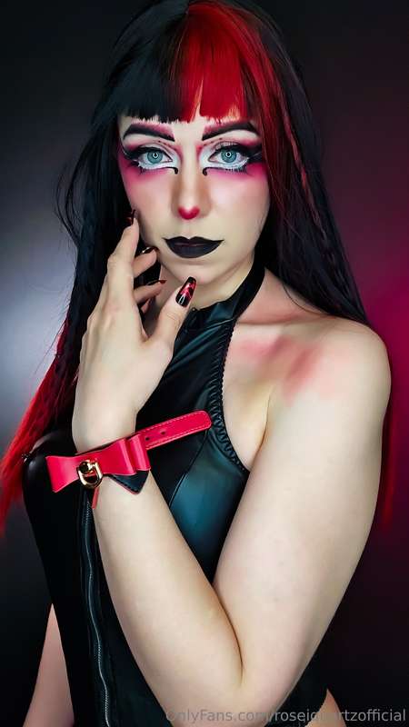roseiquartzofficial