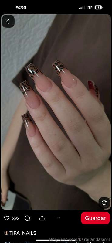 barbilandasmr1