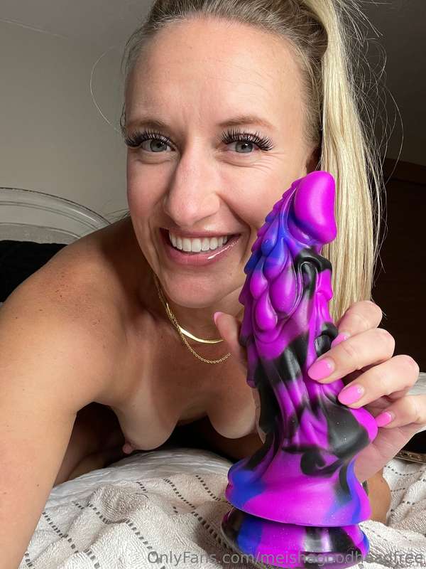 rachelxrainefree