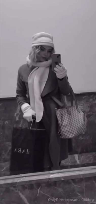 De rebajas