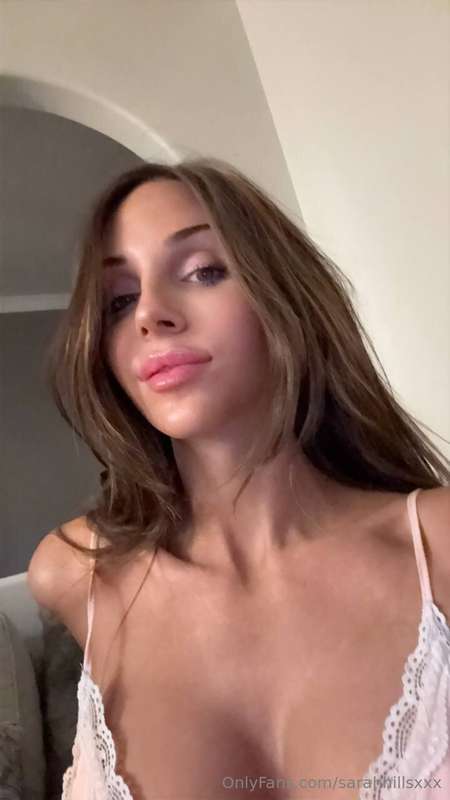 sarahhillsxxx