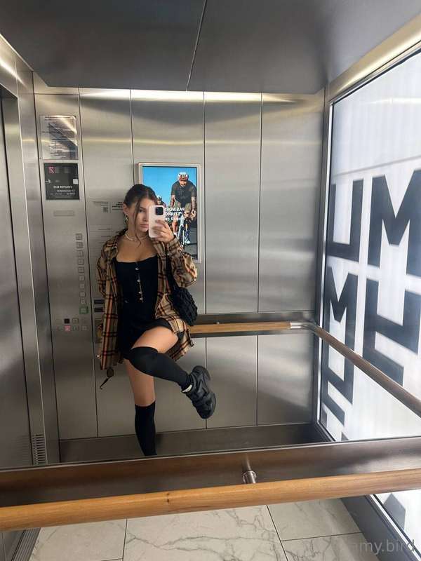 media