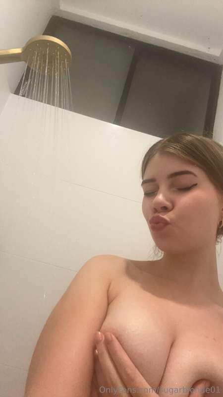 sugarblonde01